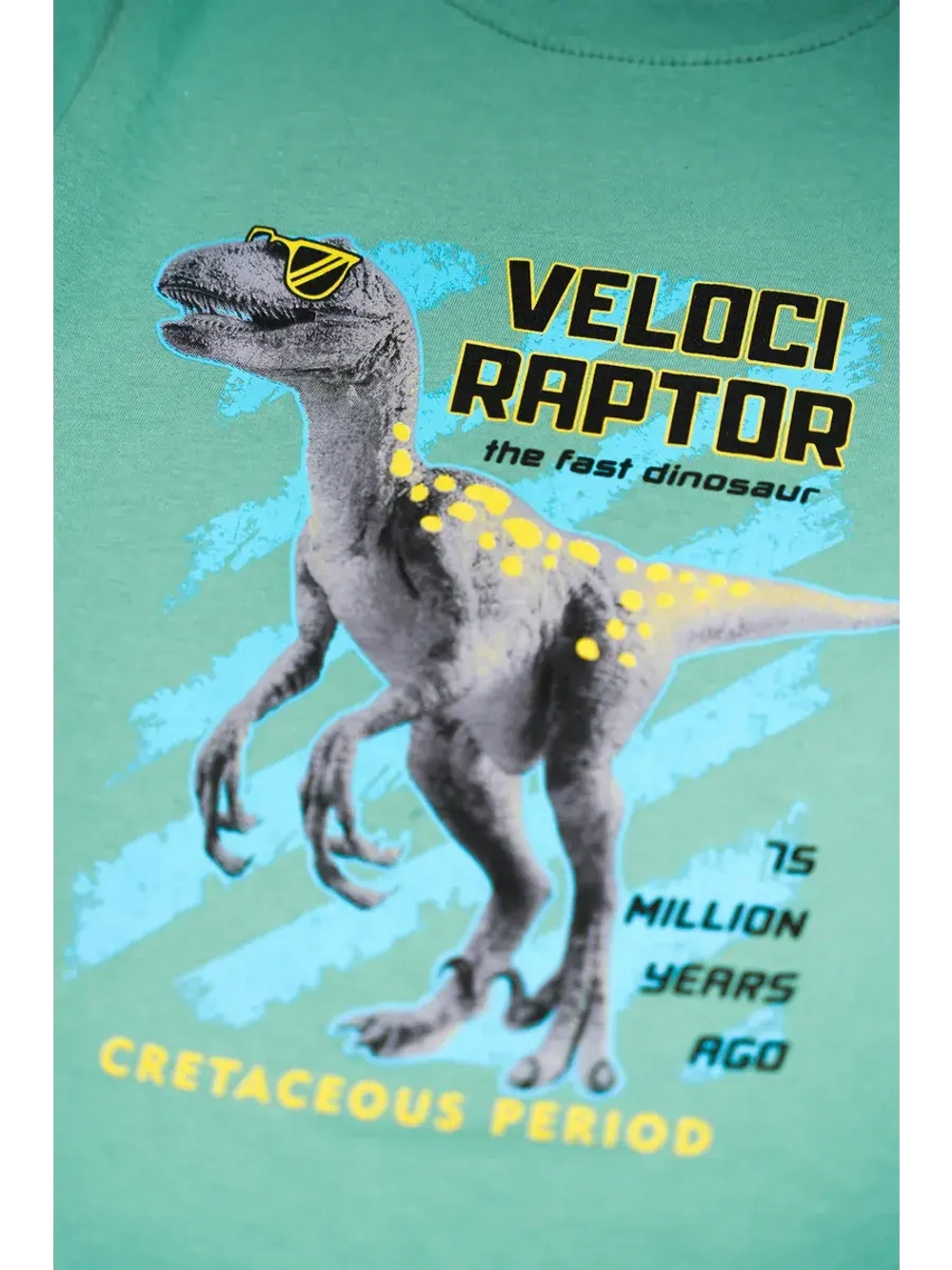 Футболка для школы.мальчик.1 шт