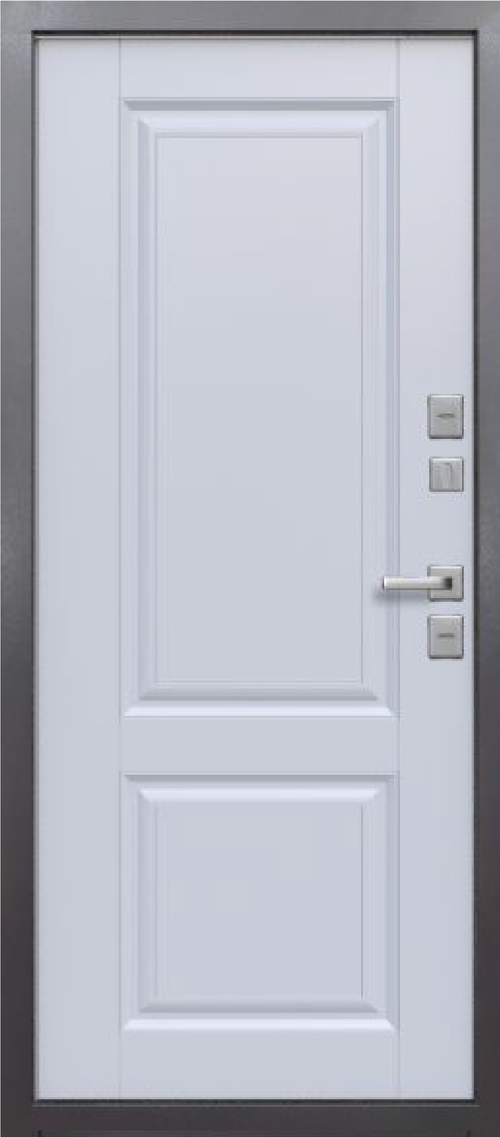 ТЕРМО 2 ГРАФИТ