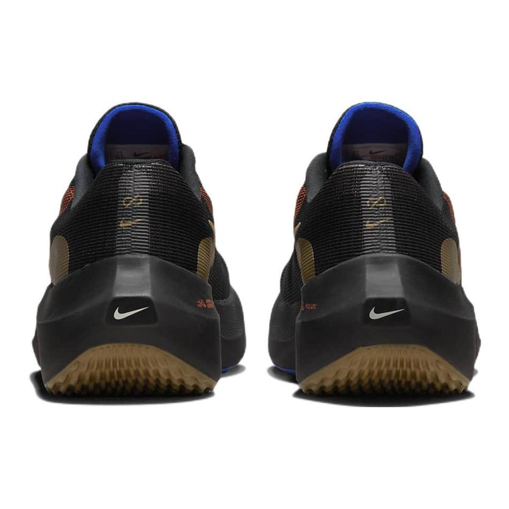 Кроссовки Nike, DR9837-001