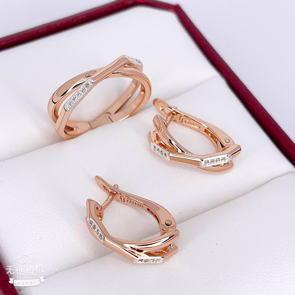 Комплект Fallon - арт056