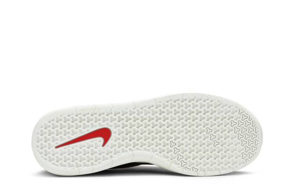 Кроссовки Nike Sb Nyjah Free 2