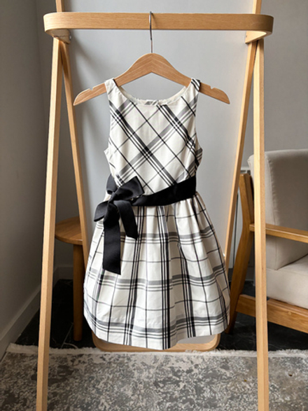 Платье Polo Ralph Lauren, 98