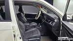 KG Mobility (Ssangyong) Beautiful Korando Бензин 1.5 2WD C5 (12.2019)