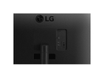 Монитор LG 34WR50QK-B