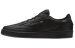 Кроссовки Reebok Club C 85