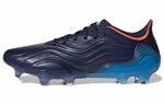Кроссовки Adidas Copa Sense.1 Fg