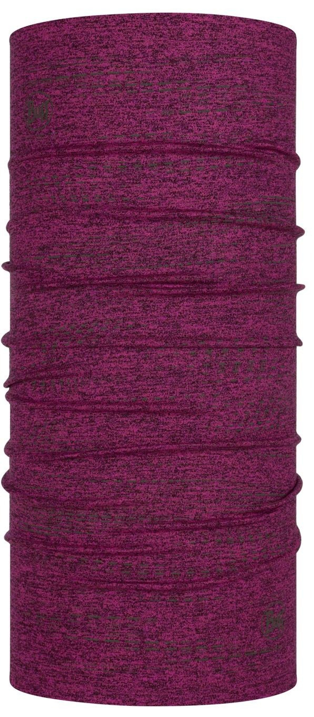 Бандана Buff Dryflx Pump Pink