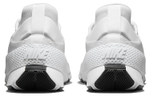 Кроссовки Nike Go Flyease (Женская размерная сетка)