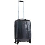 Чемодан 434-5