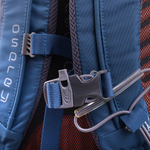 Рюкзак Osprey Kestrel 38