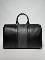 Дорожная сумка Gucci