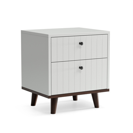 Прикроватная тумба TW009