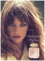 TRUSSARDI парфюмерная вода My Name, 50 мл, 50 г