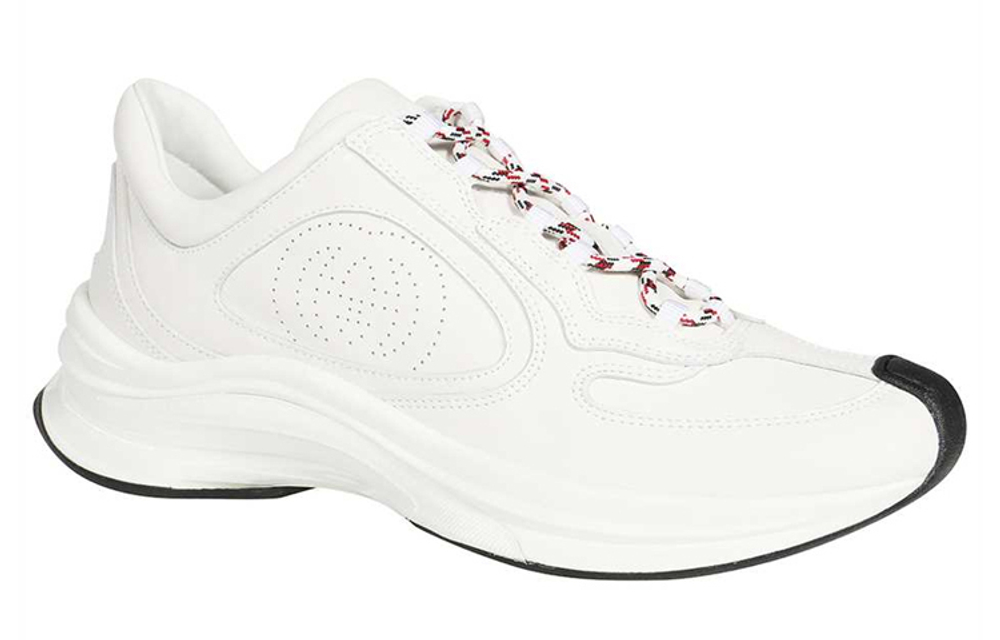 Gucci Run