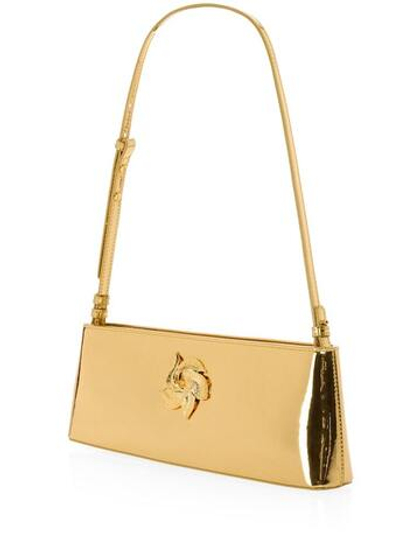 Marc Cain Сумка-мини на ремешке