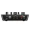 iCON UPod Pro Black