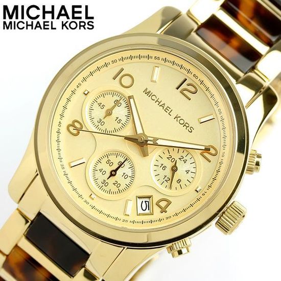 Наручные часы Michael Kors MK5659