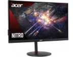 Монитор Acer Nitro XV272UF3bmiiprx 27" Black