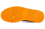 Кроссовки Jordan Air Jordan 1 Mid Peel