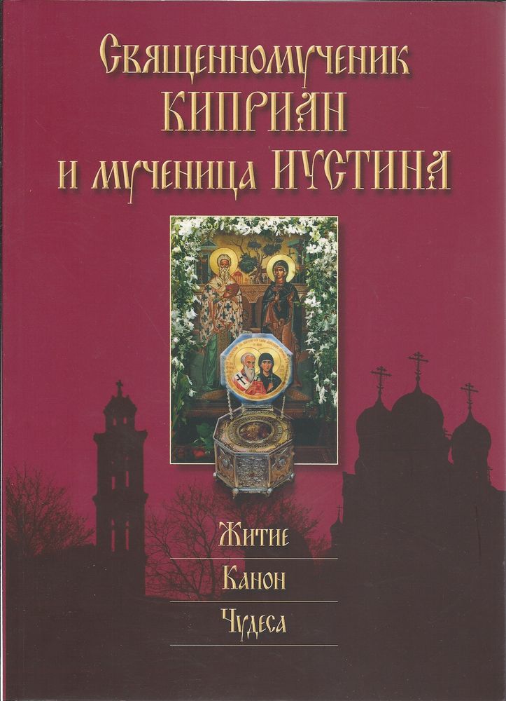 2925.jpg