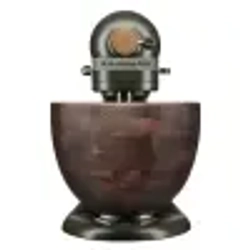 Миксер KitchenAid 5KSM180WSEEG
