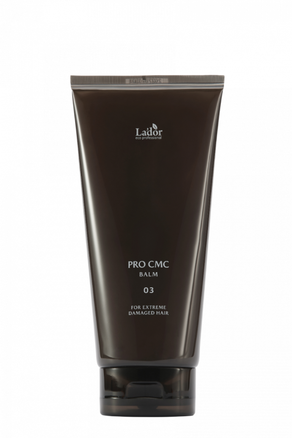 La'dor PRO CMC BALM Восстанавливающий бальзам для повреждённых волос 310г