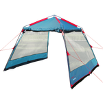 ПАЛАТКА BTRACE COMFORT