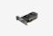 ZT-A30510L-10L_0126528100657