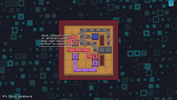 Trans Neuronica (для ПК, цифровой код доступа)