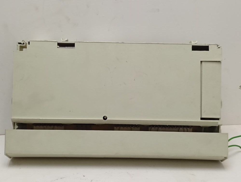 WD54330/02 кт36 Электронный модуль для стиральной машины Bosch Siemens 6707045 б/у