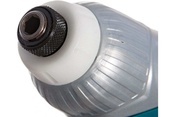 Сетевой шуруповерт Makita TD0101F