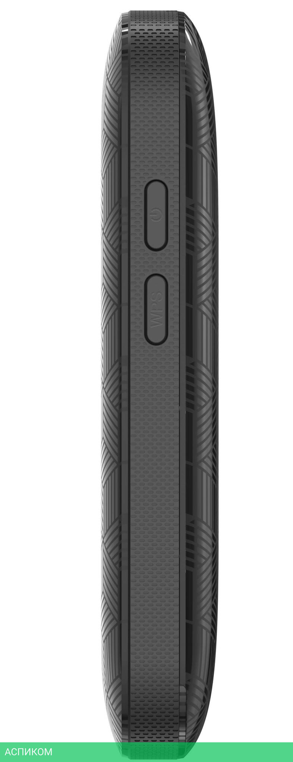 Маршрутизатор Tenda 4G180