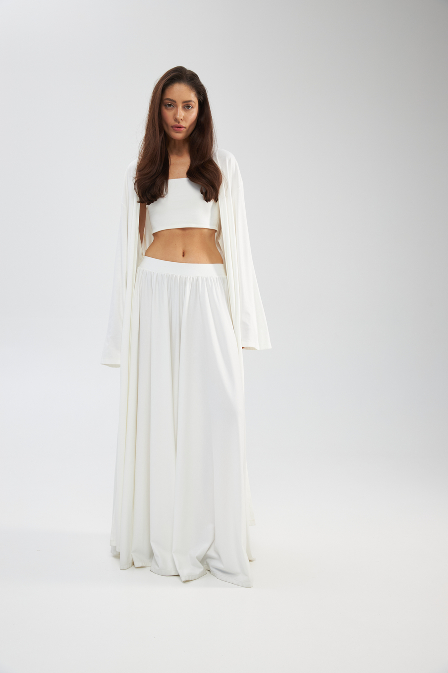 Юбка "Флоренция"