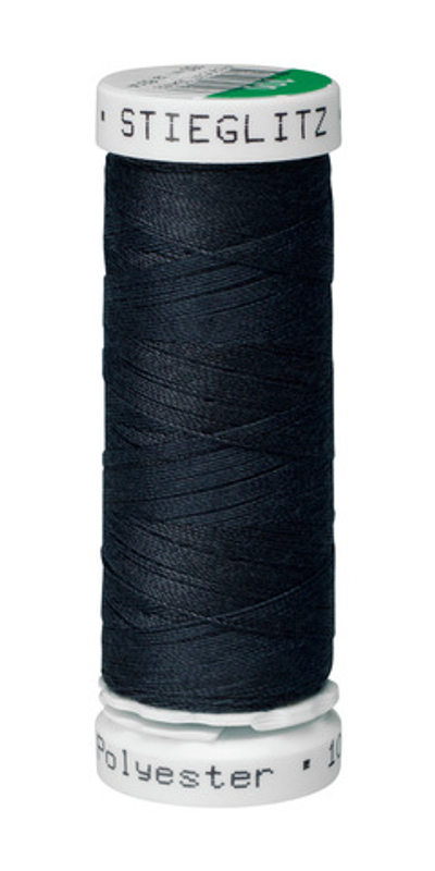 Нитки швейные Stieglitz100 150м (6314)