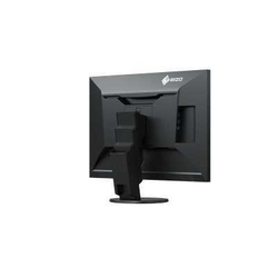 Монитор Eizo FlexScan EV2456-BK