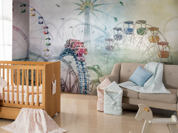 Коллекция MF0719