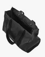 Сумка Imean Omega Bag Уголь темно-серая