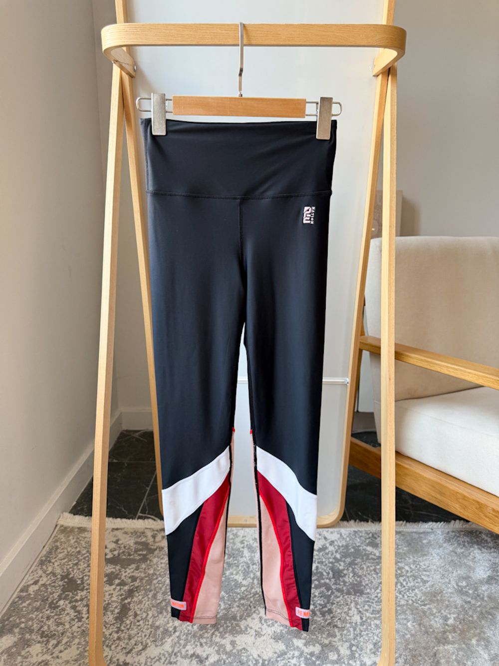 Легинсы P.E Nation , 158