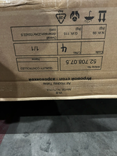 Игровой стол - аэрохоккей "Indigo" 7.5 футов