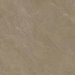 Террасная пластина LIFEBRICK OUTDOOR MOUNTAIN CHOCOLATE 900х600х20 мм