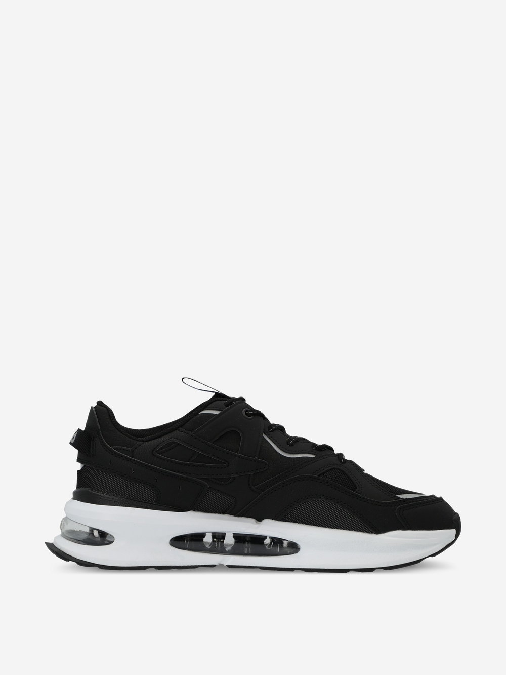 Кроссовки мужские FILA EXPLORE M