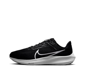 Мужские кроссовки Nike Air Zoom Pegasus 40 'Black White' DV7480-001