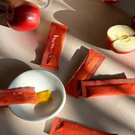 «МсСоу» Желе на основе суперэнзимов Плюс 4 МакКой - ENEW Superzyme Plus 4 Jelly, 30 стиков х 10 г