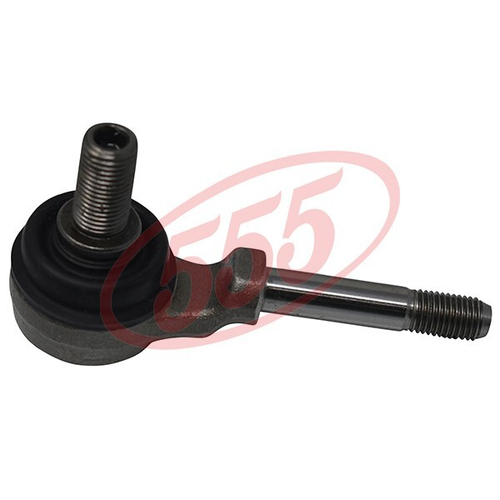 Стойка стабилизатора 555 SLN030