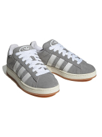 adidas originals Campus 00s 'Grey White'