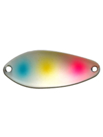 Блесна для рыбалки LureMax Dafna