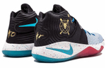 Кроссовки Nike Kyrie 2 Doernbecher