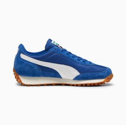 Кроссовки мужские PUMA Easy Rider Vintage