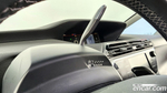 Citroen/DS Grand C4 Space Tourer 2.0 BlueHDi 샤인 (12.2019)