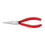Плоскогубцы для регулировки черненые 135 мм Knipex 32 21 135